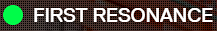 First Resonance logo