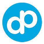 Delaplex logo