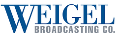 Weigel Broadcasting Co logo