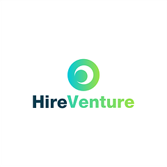 HireVenture logo