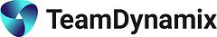 TeamDynamix logo