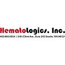 Hematologics logo