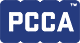 PCCA-New 04-2021 logo
