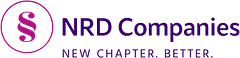 NRD Companies logo