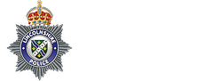 Lincolnshire Police logo