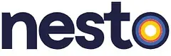 nesto logo
