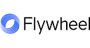 Flywheel Digital logo