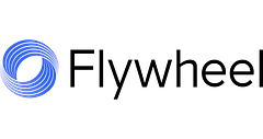 Flywheel Digital logo