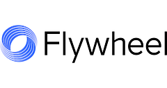 Flywheel Digital logo