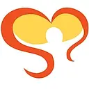 Springbrook logo