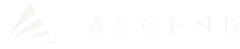 Ascend Partner Firms logo