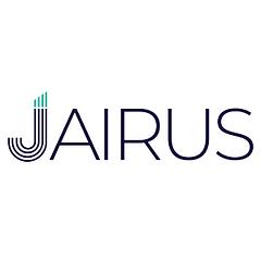Jairus Marketing logo