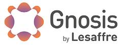 Gnosis logo
