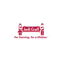 Jonti-Craft logo