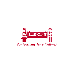 Jonti-Craft logo