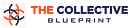 The Collective Blueprint logo