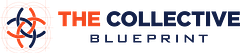 The Collective Blueprint logo