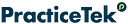 PracticeTek logo