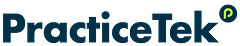 PracticeTek logo