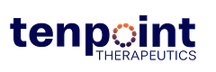 Tenpoint Therapeutics logo