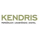 Kendris logo
