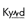 KYND International logo