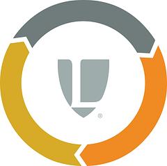 Legends Global - Colorado Rapids logo