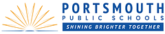 Portsmouth Public Schools logo