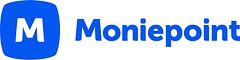 Moniepoint logo