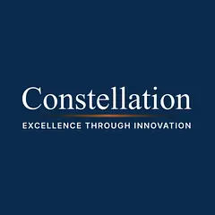 Constellation logo