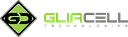 GliaCell Technologies logo