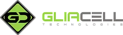 GliaCell Technologies logo
