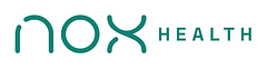 Nox Health logo