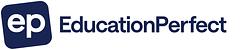 Education Perfect logo