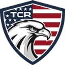 TopClearedRecruiting logo