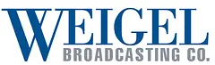 Weigel Broadcasting Co logo