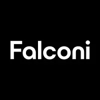 Falconi Us logo