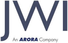 J A Watts logo