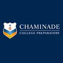 Chaminade College Preparatory logo
