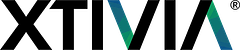 Xtivia logo
