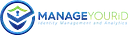 ManageYOURiD logo