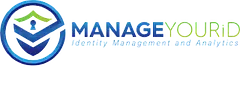 ManageYOURiD logo