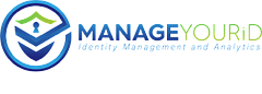 ManageYOURiD logo