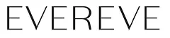 Evereve logo