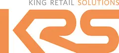 King Retail Solutions logo