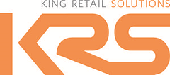 King Retail Solutions logo