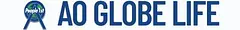 AO Globe Life logo