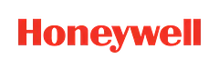 Honeywell logo