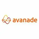 Avanade  Company logo