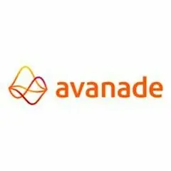 Avanade  Company logo